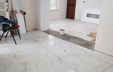 اجاره موقعیت اداری 110 متر در میدان هفت تیر