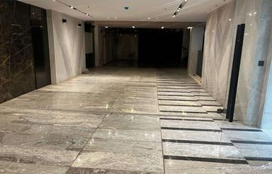 اجاره آپارتمان 150 متر در مرداویج