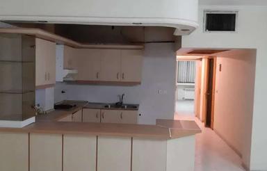 اجاره آپارتمان 90 متر در باغ دریاچه