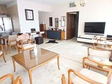 فروش آپارتمان56متر مجتمع پرنیان ویوآزاد طبقه6 فاز3 در شیپور