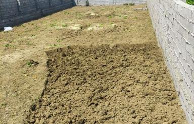 فروش زمین مسکونی 205 متر اجاکسر سادات محله