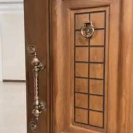 فروش واحد مسکونی 118 متری در برج رونیکاپالاس کوهک