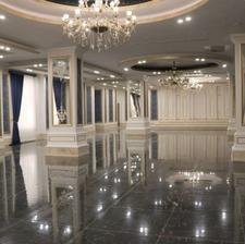 فروش آپارتمان 109 متری در بلوار کوهک