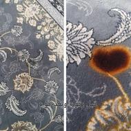 تعمیر وبازسازی انواع فرش