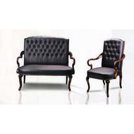 مبلمان‌اداری چمران