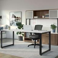 مبلمان اداری سایه