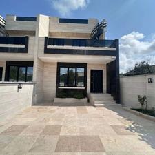 فروش تریبلکس 3 خواب /شهرکی