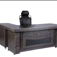 مبلمان اداری مدل آراد