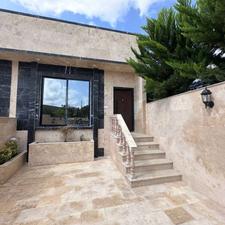 فروش همکف شهرکی با نگهبانی/ سند تک برگ