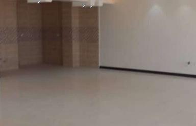 اجاره خانه 260 متر در میرزمانی