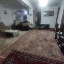 خانه ویلایی 190 متری در مرکزشهر