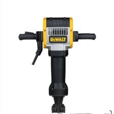 اجاره‌ بتن کن ،چکش برقی،هیلتی،تخریب ،