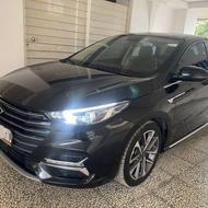 آریزو 6 پرو مشکی مدل 1403