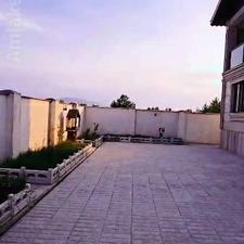 فروش ویلا 285 متر