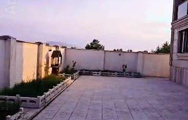 فروش ویلا 285 متر