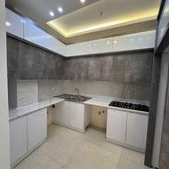 فروش طبقه مستقل سه خواب لنگرود جاده لیلاکوه