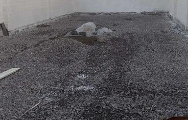 اجاره تجاری و مغازه 100 متر در بهشتی