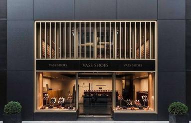 اجاره مغازه 100 متر در 3 طبقه شیخ صدوق جنوبی