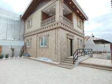 فروش ویلای شیک ودنج/200 متر/ سالکویه در شیپور