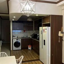 فروش آپارتمان 85 متر در شریعتی