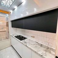 نقلی ترین37متری با کمترین بودجه/سندتکبرگ/معاوضه