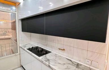 نقلی ترین37متری با کمترین بودجه/سندتکبرگ/معاوضه