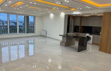 فروش آپارتمان 148 متر در خیابان کفشگرکلا