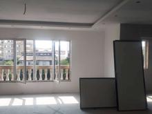 فروش آپارتمان 115 متر در خیابان تهران در شیپور