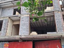 پیشفروش آپارتمان 180 متری و80 متری در صادقیه در شیپور