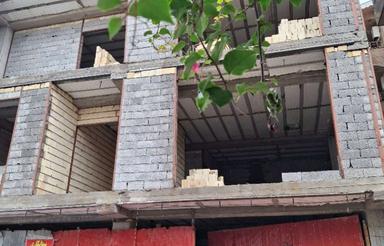 پیشفروش آپارتمان 180 متری و80 متری در صادقیه