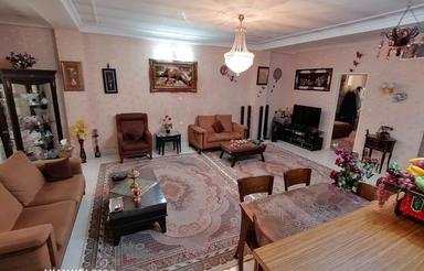 اجاره آپارتمان 90 متر در شهریار