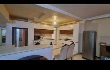 فروش آپارتمان 105 متر در فاز 8