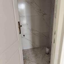 فروش آپارتمان نوساز در طالب آملی