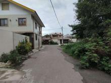 فروش آپارتمان 65 متر ورودی جدا در شیپور