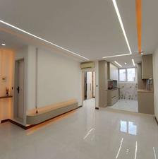 فروش آپارتمان 48 متری در فاز1/مناسب سرمایه گذاری