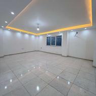 فروش آپارتمان 102 متر در میدان جهاد