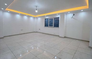 فروش آپارتمان 102 متر در میدان جهاد