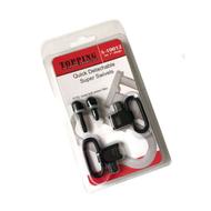 جابند تفنگ تاپینگ