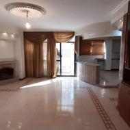 اجاره آپارتمان 150 متر در آبشار/مسرور