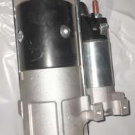 استارت هیوندا R 170