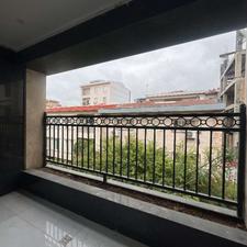 مستقل نوساز فول امکانات 176 متر