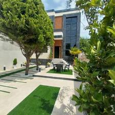 دوبلکس استخردار / ارزنده