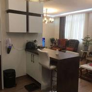 65متر/فولامکانات/تراورتن/بازسازی شده