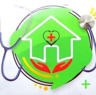 اعزام واستخدام پرستارکودک وسالمندحقوق عالی سراسر مازندران