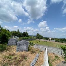 200متر زیرقیمت،اقساط،بافت