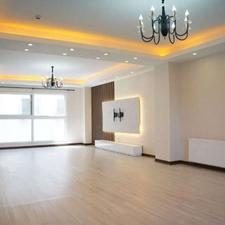 اجاره آپارتمان 200 متر در رادیو دریا تبدیل دارد نوساز