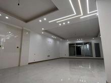 فروش آپارتمان 110 متر در خیابان تهران در شیپور