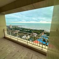 فروش ومعاوضه آپارتمان ،ویلا و زمین در بابلسر