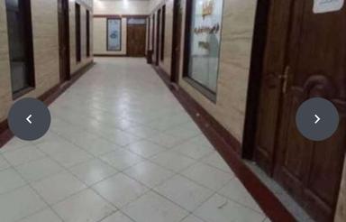 فروش تجاری و مغازه 30 متر در دماوند