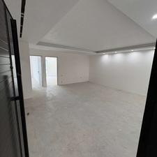 اجاره اداری 110 متر در خیابان هراز